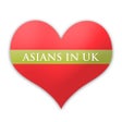 Icono de programa: AsiansInUK - 1 for female…