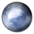 Icon of program: Pluto