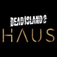 Icono del programa: Dead Island 2 Haus