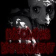 Icono de programa: Insomnis Experiment