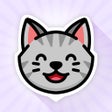 Icono del programa: Cat Simulator: Game for C…