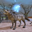 Icon of program: Wolf Revenge 3D Simulator