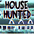 Icon of program: HOUSE HUNTED