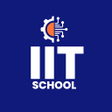 Icono de programa: IIT School