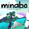 Icon of program: Minabo - A walk through l…