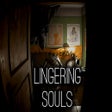 Icono de programa: Lingering Souls