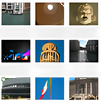 Icono del programa: PhotoTiles