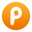 Icono de programa: Paste