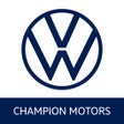 Icono del programa: Volkswagen ישראל