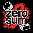 Icon of program: Zero/Sum