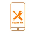 Icono del programa: Earphone  Speaker Sound F…