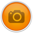 Icono del programa: Free Digital Camera Photo