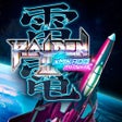 Icono del programa: Raiden III x MIKADO MANIA…