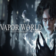 Icono de programa: Vapor World: Over The Min…