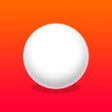 Icono de programa: Red Ball Rush  Ballz Flip…