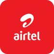 Icon of program: My Airtel