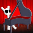 Icon of program: Piano Rhythm