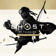 Icon of program: Ghost of Tsushima DIRECTO