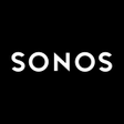 Icono de programa: Sonos