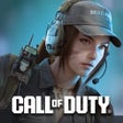 Icono de programa: Call of Duty: Mobile