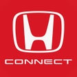 Icono de programa: Honda Connect Philippines