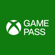 Icono de programa: Xbox Game Pass