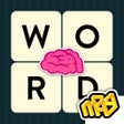 Icono de programa: WordBrain: classic word p…