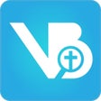 Icon of program: VietBible