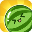 Icono del programa: Fruit Merge Master Plus