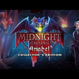 Icono del programa: Midnight Calling: Anabel 