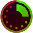 Icon of program: Billing Timer