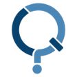 Icon of program: Questify