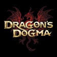 Icono de programa: Dragon’s Dogma 2