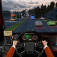 Icono del programa: City Bus Driver Simulator…