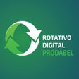 Icon of program: Rotativo Digital PRODABEL