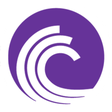 Icon of program: BitTorrent