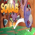 Icono del programa: Squab