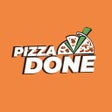 Icon of program: Pizza Done