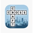 Icono de programa: CrossCraft: Custom Crossw…