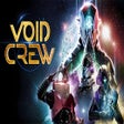 Icono del programa: Void Crew