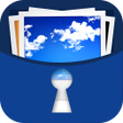 Icono de programa: Pic Lock- Hide Photos & V…