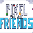 Icono de programa: Pixel With Your Friends