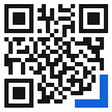 Icon of program: QR Code Scanner