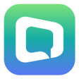 Icon of program: Letstalk IM