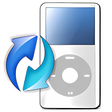 Icon of program: Xilisoft iPod Rip