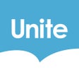 Icon of program: Unite Books