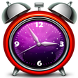 Icon of program: Alarm Pro