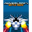 Icono del programa: Hovercraft: Battle Arena