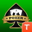 Icono de programa: Poker for Tango