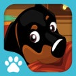 Icon of program: My Sweet Dog - Take care …